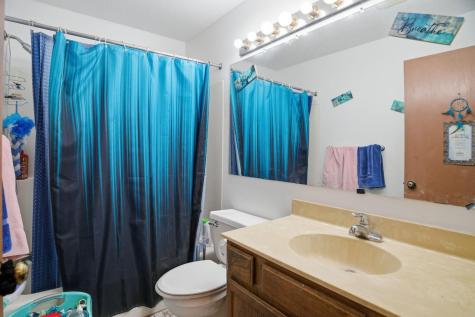 1000 41st Avenue NE Columbia Heights MN 55421