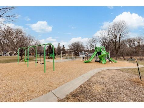 1000 41st Avenue NE Columbia Heights MN 55421