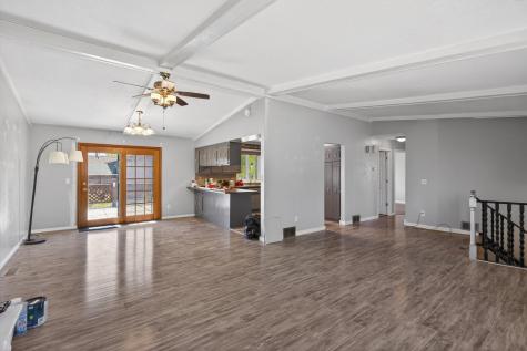 1058 Grant Street Anoka MN 55303
