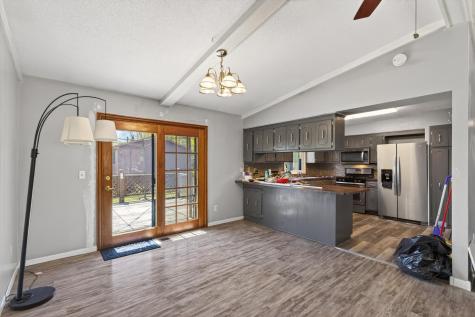 1058 Grant Street Anoka MN 55303