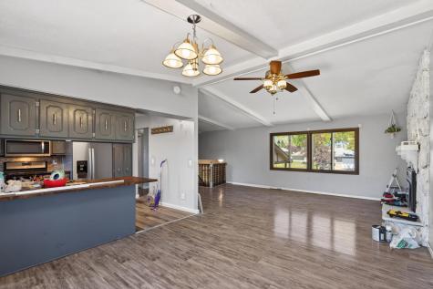 1058 Grant Street Anoka MN 55303