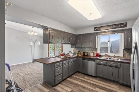 1058 Grant Street Anoka MN 55303
