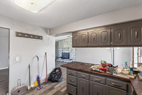 1058 Grant Street Anoka MN 55303