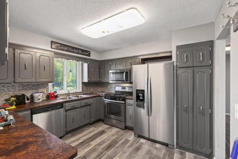 1058 Grant Street Anoka MN 55303