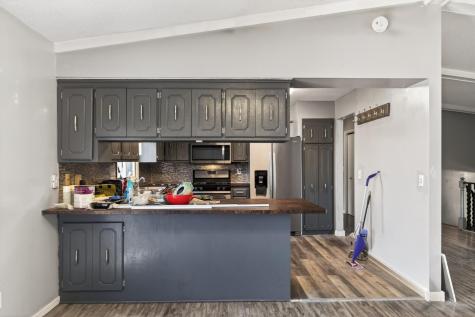 1058 Grant Street Anoka MN 55303