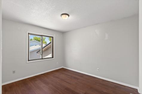 1058 Grant Street Anoka MN 55303
