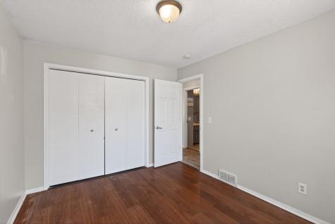 1058 Grant Street Anoka MN 55303