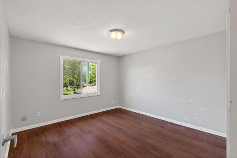 1058 Grant Street Anoka MN 55303