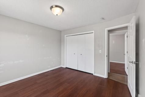 1058 Grant Street Anoka MN 55303