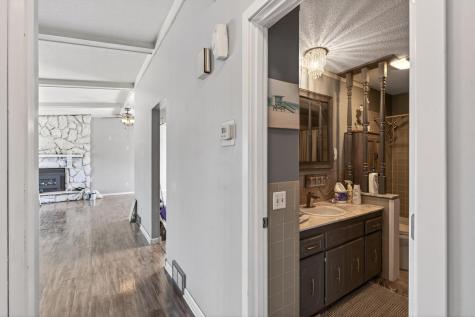 1058 Grant Street Anoka MN 55303