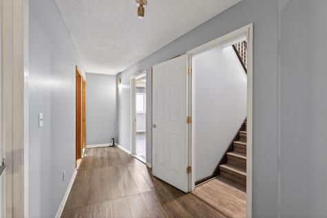 1058 Grant Street Anoka MN 55303