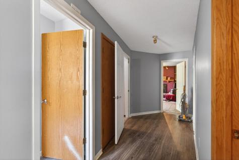 1058 Grant Street Anoka MN 55303