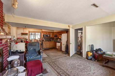 1058 Grant Street Anoka MN 55303