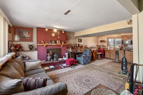 1058 Grant Street Anoka MN 55303