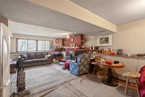 1058 Grant Street Anoka MN 55303