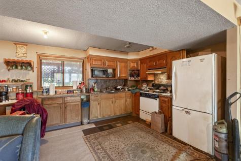 1058 Grant Street Anoka MN 55303