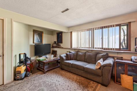 1058 Grant Street Anoka MN 55303