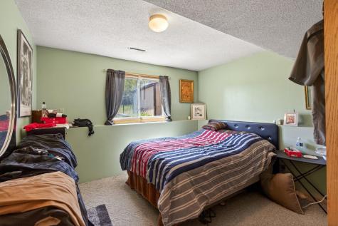 1058 Grant Street Anoka MN 55303