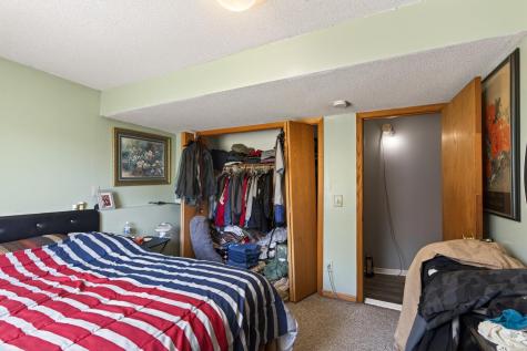 1058 Grant Street Anoka MN 55303