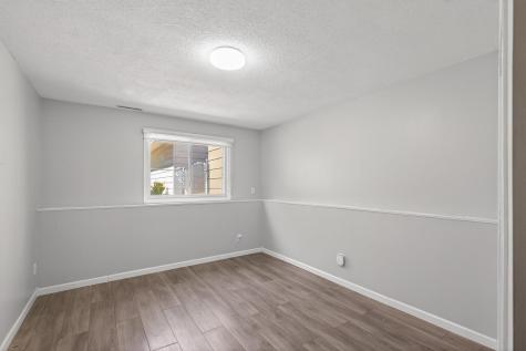 1058 Grant Street Anoka MN 55303
