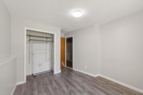 1058 Grant Street Anoka MN 55303