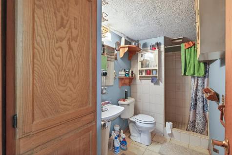 1058 Grant Street Anoka MN 55303