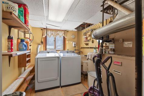 1058 Grant Street Anoka MN 55303