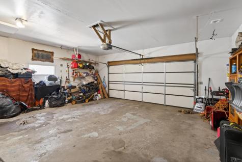 1058 Grant Street Anoka MN 55303