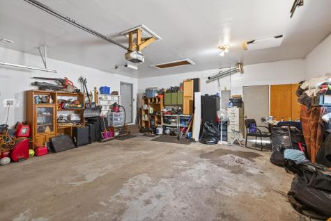 1058 Grant Street Anoka MN 55303