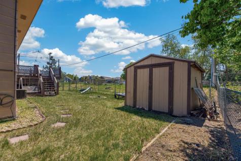1058 Grant Street Anoka MN 55303