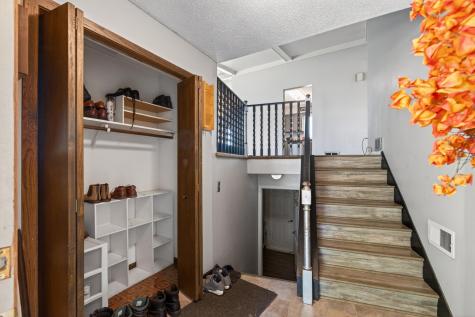 1058 Grant Street Anoka MN 55303