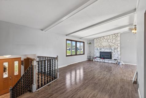 1058 Grant Street Anoka MN 55303