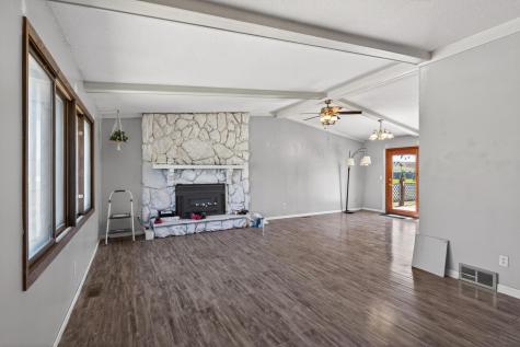 1058 Grant Street Anoka MN 55303