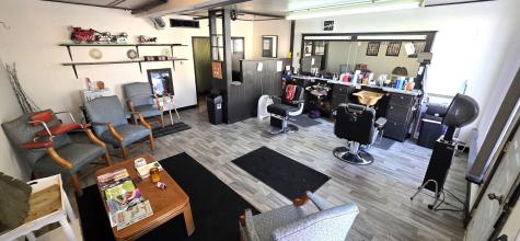 41 C E N T E R Avenue S Mayville ND 58257