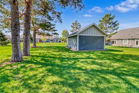906 Lake Forest Circle Detroit Lakes MN 56501