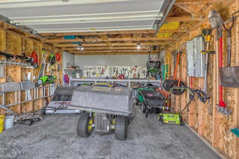906 Lake Forest Circle Detroit Lakes MN 56501