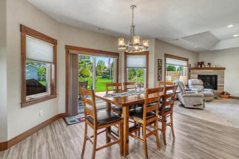 906 Lake Forest Circle Detroit Lakes MN 56501