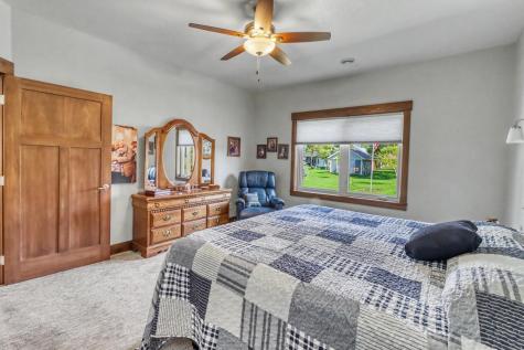 906 Lake Forest Circle Detroit Lakes MN 56501