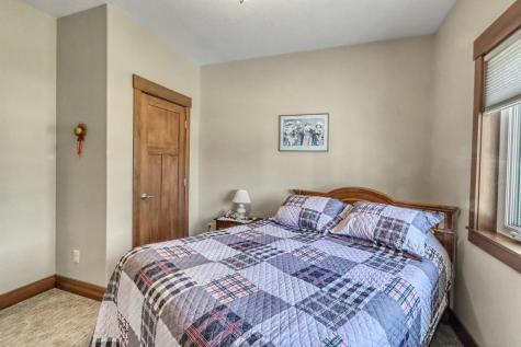 906 Lake Forest Circle Detroit Lakes MN 56501