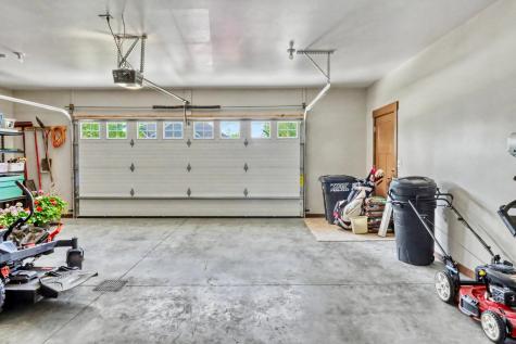 906 Lake Forest Circle Detroit Lakes MN 56501
