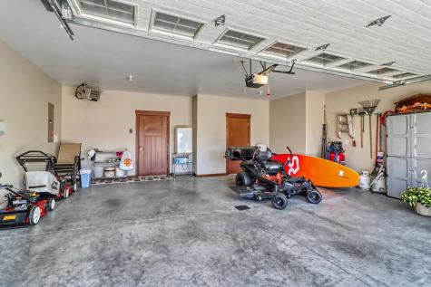 906 Lake Forest Circle Detroit Lakes MN 56501