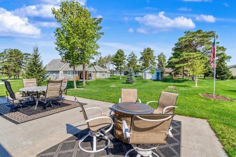906 Lake Forest Circle Detroit Lakes MN 56501