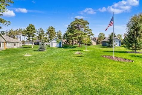 906 Lake Forest Circle Detroit Lakes MN 56501