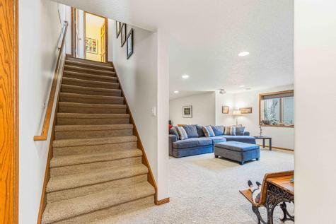 854 32nd Street S Moorhead MN 56560