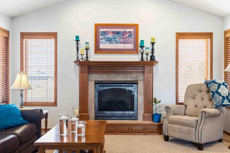 854 32nd Street S Moorhead MN 56560