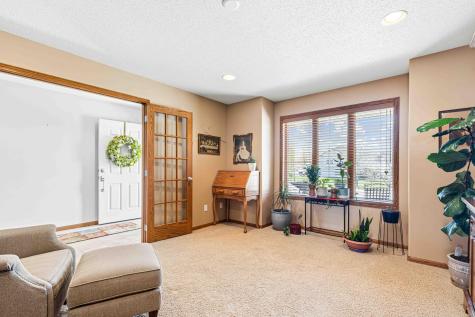 854 32nd Street S Moorhead MN 56560
