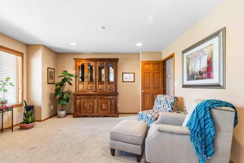 854 32nd Street S Moorhead MN 56560