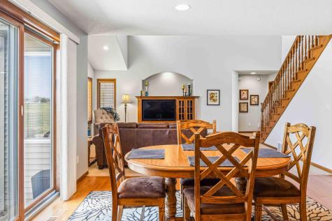 854 32nd Street S Moorhead MN 56560