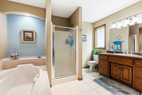 854 32nd Street S Moorhead MN 56560