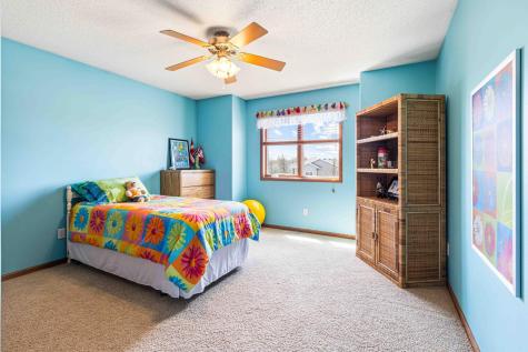 854 32nd Street S Moorhead MN 56560